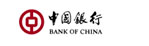 &#31859;&#20848;&#23448;&#26041;&#32593;&#39029;&#29256;&#45;&#31859;&#20848;&#40;&#20013;&#22269;&#41;