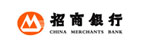 &#31859;&#20848;&#23448;&#26041;&#32593;&#39029;&#29256;&#45;&#31859;&#20848;&#40;&#20013;&#22269;&#41;