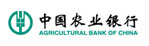 &#31859;&#20848;&#23448;&#26041;&#32593;&#39029;&#29256;&#45;&#31859;&#20848;&#40;&#20013;&#22269;&#41;
