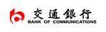&#31859;&#20848;&#23448;&#26041;&#32593;&#39029;&#29256;&#45;&#31859;&#20848;&#40;&#20013;&#22269;&#41;