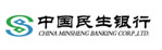 &#31859;&#20848;&#23448;&#26041;&#32593;&#39029;&#29256;&#45;&#31859;&#20848;&#40;&#20013;&#22269;&#41;
