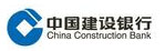 &#31859;&#20848;&#23448;&#26041;&#32593;&#39029;&#29256;&#45;&#31859;&#20848;&#40;&#20013;&#22269;&#41;