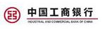 &#31859;&#20848;&#23448;&#26041;&#32593;&#39029;&#29256;&#45;&#31859;&#20848;&#40;&#20013;&#22269;&#41;