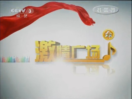 &#31859;&#20848;&#23448;&#26041;&#32593;&#39029;&#29256;&#45;&#31859;&#20848;&#40;&#20013;&#22269;&#41;