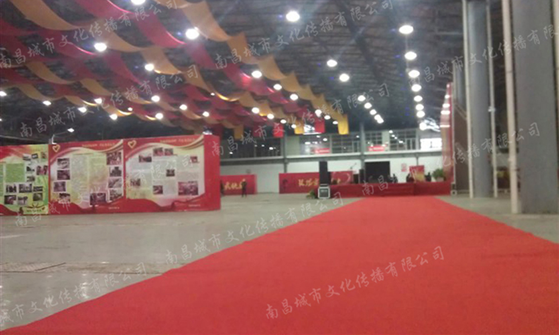 &#31859;&#20848;&#23448;&#26041;&#32593;&#39029;&#29256;&#45;&#31859;&#20848;&#40;&#20013;&#22269;&#41;