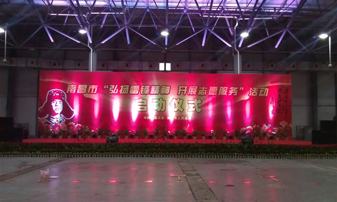 &#31859;&#20848;&#23448;&#26041;&#32593;&#39029;&#29256;&#45;&#31859;&#20848;&#40;&#20013;&#22269;&#41;