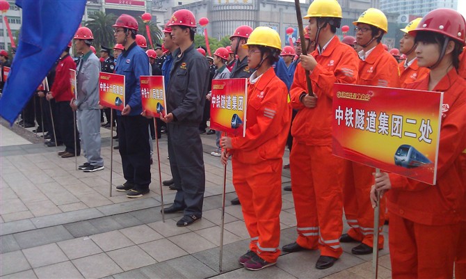 &#31859;&#20848;&#23448;&#26041;&#32593;&#39029;&#29256;&#45;&#31859;&#20848;&#40;&#20013;&#22269;&#41;