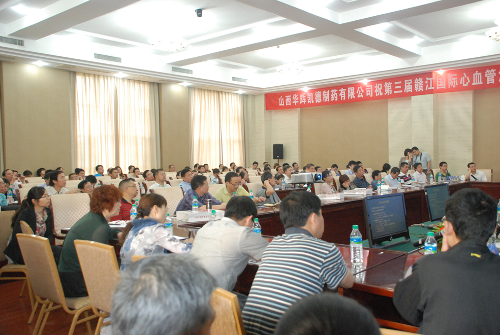 &#31859;&#20848;&#23448;&#26041;&#32593;&#39029;&#29256;&#45;&#31859;&#20848;&#40;&#20013;&#22269;&#41;
