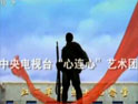 &#31859;&#20848;&#23448;&#26041;&#32593;&#39029;&#29256;&#45;&#31859;&#20848;&#40;&#20013;&#22269;&#41;
