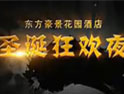 &#31859;&#20848;&#23448;&#26041;&#32593;&#39029;&#29256;&#45;&#31859;&#20848;&#40;&#20013;&#22269;&#41;