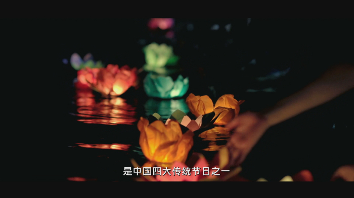 &#31859;&#20848;&#23448;&#26041;&#32593;&#39029;&#29256;&#45;&#31859;&#20848;&#40;&#20013;&#22269;&#41;