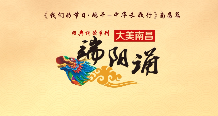&#31859;&#20848;&#23448;&#26041;&#32593;&#39029;&#29256;&#45;&#31859;&#20848;&#40;&#20013;&#22269;&#41;