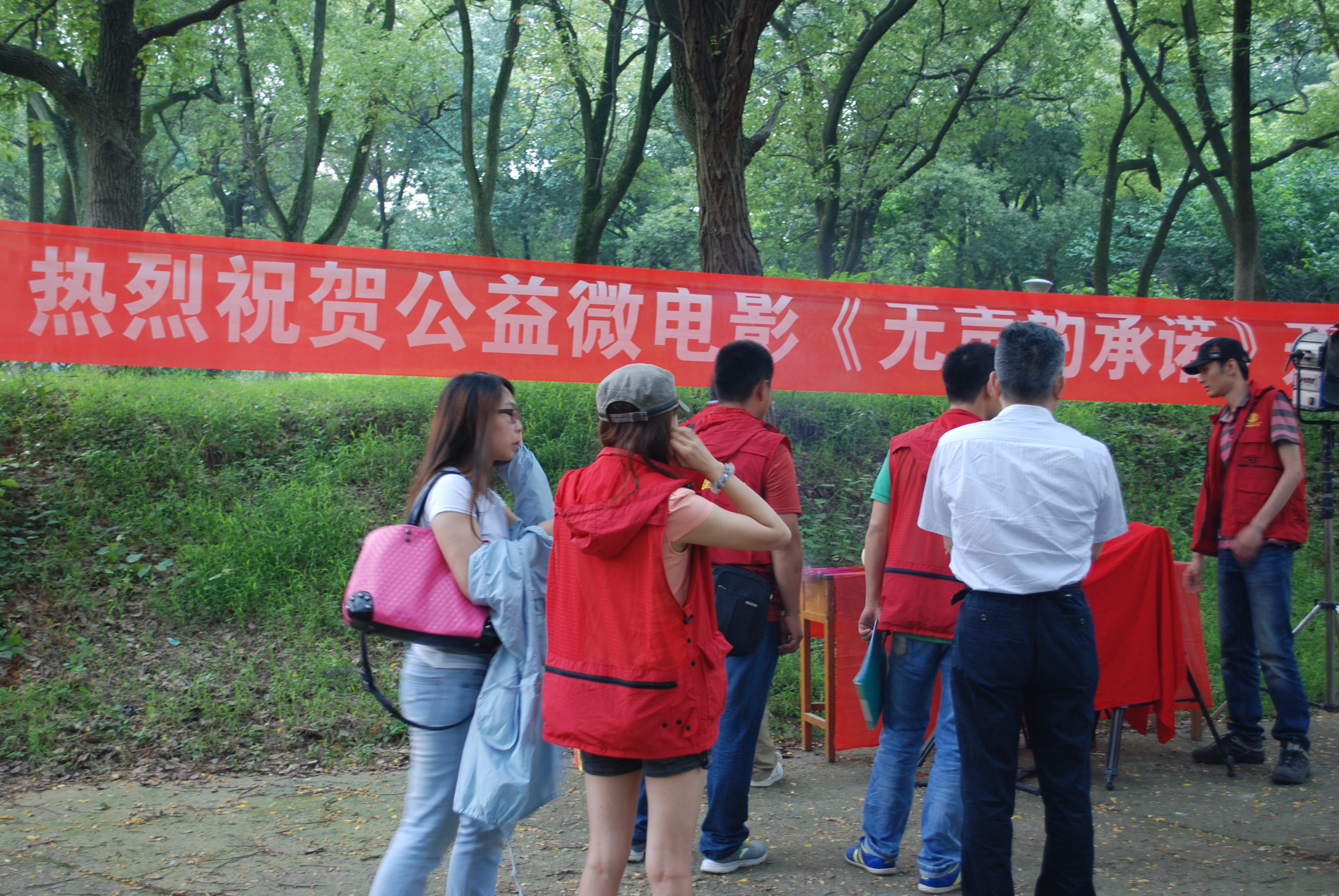 &#31859;&#20848;&#23448;&#26041;&#32593;&#39029;&#29256;&#45;&#31859;&#20848;&#40;&#20013;&#22269;&#41;