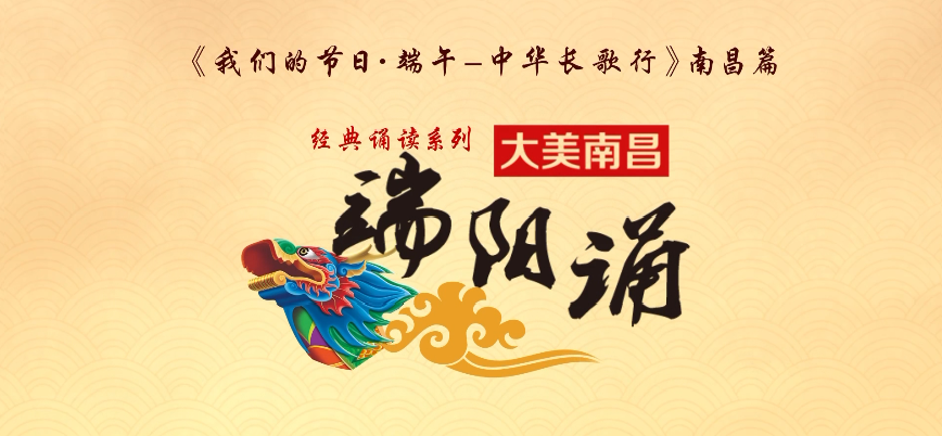 &#31859;&#20848;&#23448;&#26041;&#32593;&#39029;&#29256;&#45;&#31859;&#20848;&#40;&#20013;&#22269;&#41;