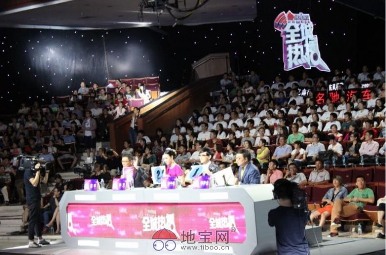 &#31859;&#20848;&#23448;&#26041;&#32593;&#39029;&#29256;&#45;&#31859;&#20848;&#40;&#20013;&#22269;&#41;