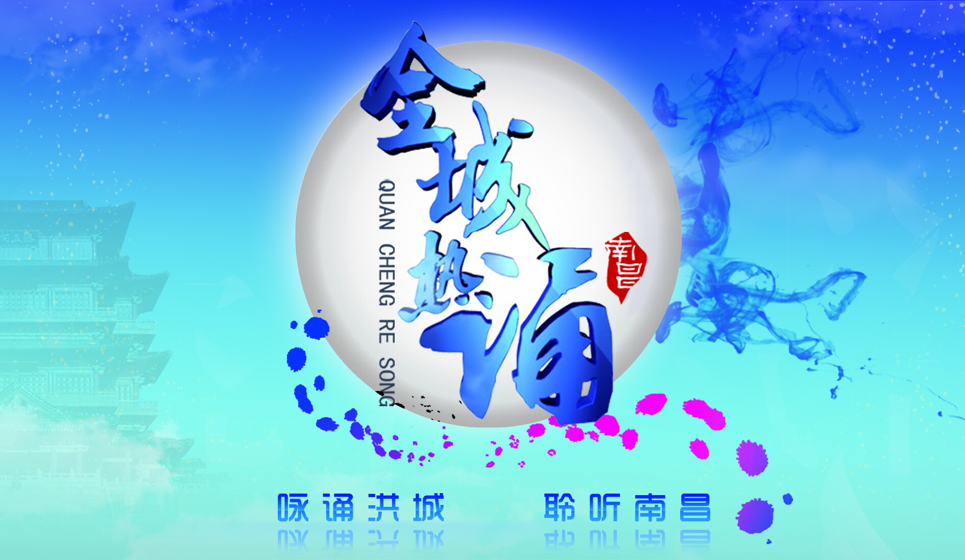 &#31859;&#20848;&#23448;&#26041;&#32593;&#39029;&#29256;&#45;&#31859;&#20848;&#40;&#20013;&#22269;&#41;
