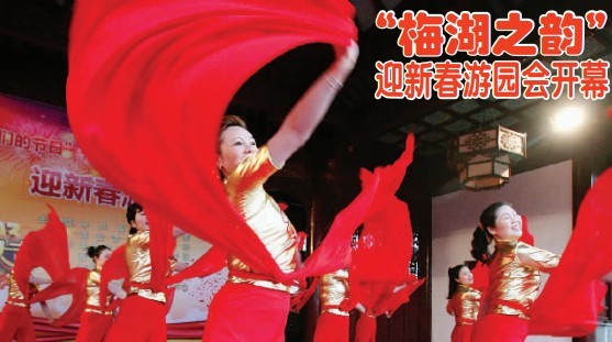 &#31859;&#20848;&#23448;&#26041;&#32593;&#39029;&#29256;&#45;&#31859;&#20848;&#40;&#20013;&#22269;&#41;
