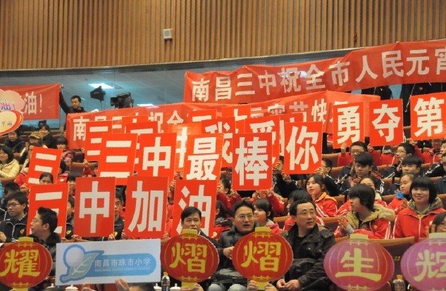 &#31859;&#20848;&#23448;&#26041;&#32593;&#39029;&#29256;&#45;&#31859;&#20848;&#40;&#20013;&#22269;&#41;