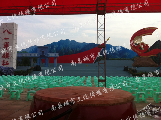 &#31859;&#20848;&#23448;&#26041;&#32593;&#39029;&#29256;&#45;&#31859;&#20848;&#40;&#20013;&#22269;&#41;