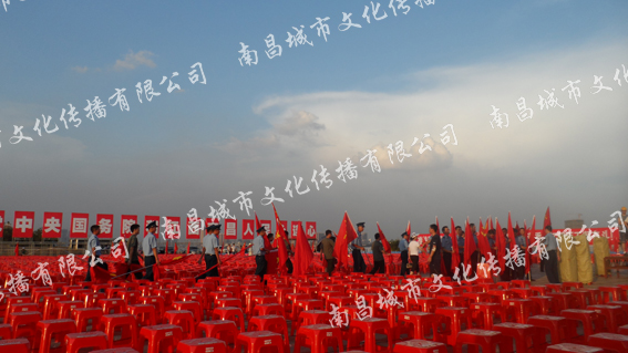 &#31859;&#20848;&#23448;&#26041;&#32593;&#39029;&#29256;&#45;&#31859;&#20848;&#40;&#20013;&#22269;&#41;