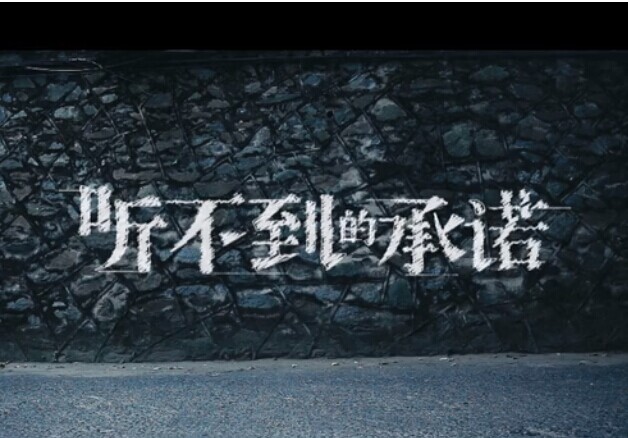 &#31859;&#20848;&#23448;&#26041;&#32593;&#39029;&#29256;&#45;&#31859;&#20848;&#40;&#20013;&#22269;&#41;
