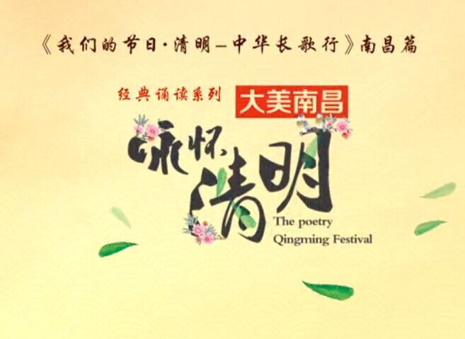 &#31859;&#20848;&#23448;&#26041;&#32593;&#39029;&#29256;&#45;&#31859;&#20848;&#40;&#20013;&#22269;&#41;