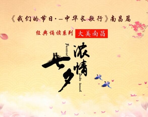 &#31859;&#20848;&#23448;&#26041;&#32593;&#39029;&#29256;&#45;&#31859;&#20848;&#40;&#20013;&#22269;&#41;