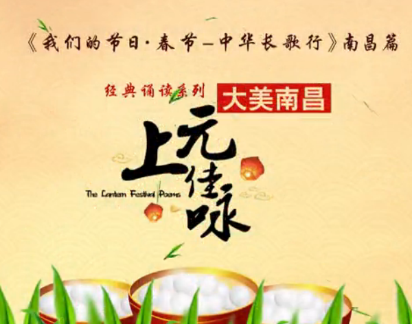 &#31859;&#20848;&#23448;&#26041;&#32593;&#39029;&#29256;&#45;&#31859;&#20848;&#40;&#20013;&#22269;&#41;