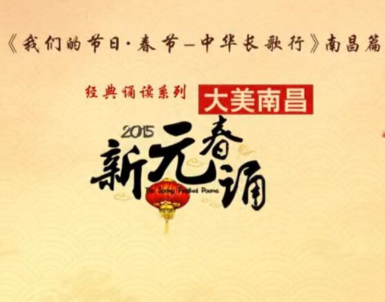 &#31859;&#20848;&#23448;&#26041;&#32593;&#39029;&#29256;&#45;&#31859;&#20848;&#40;&#20013;&#22269;&#41;