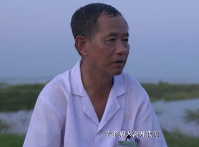 &#31859;&#20848;&#23448;&#26041;&#32593;&#39029;&#29256;&#45;&#31859;&#20848;&#40;&#20013;&#22269;&#41;