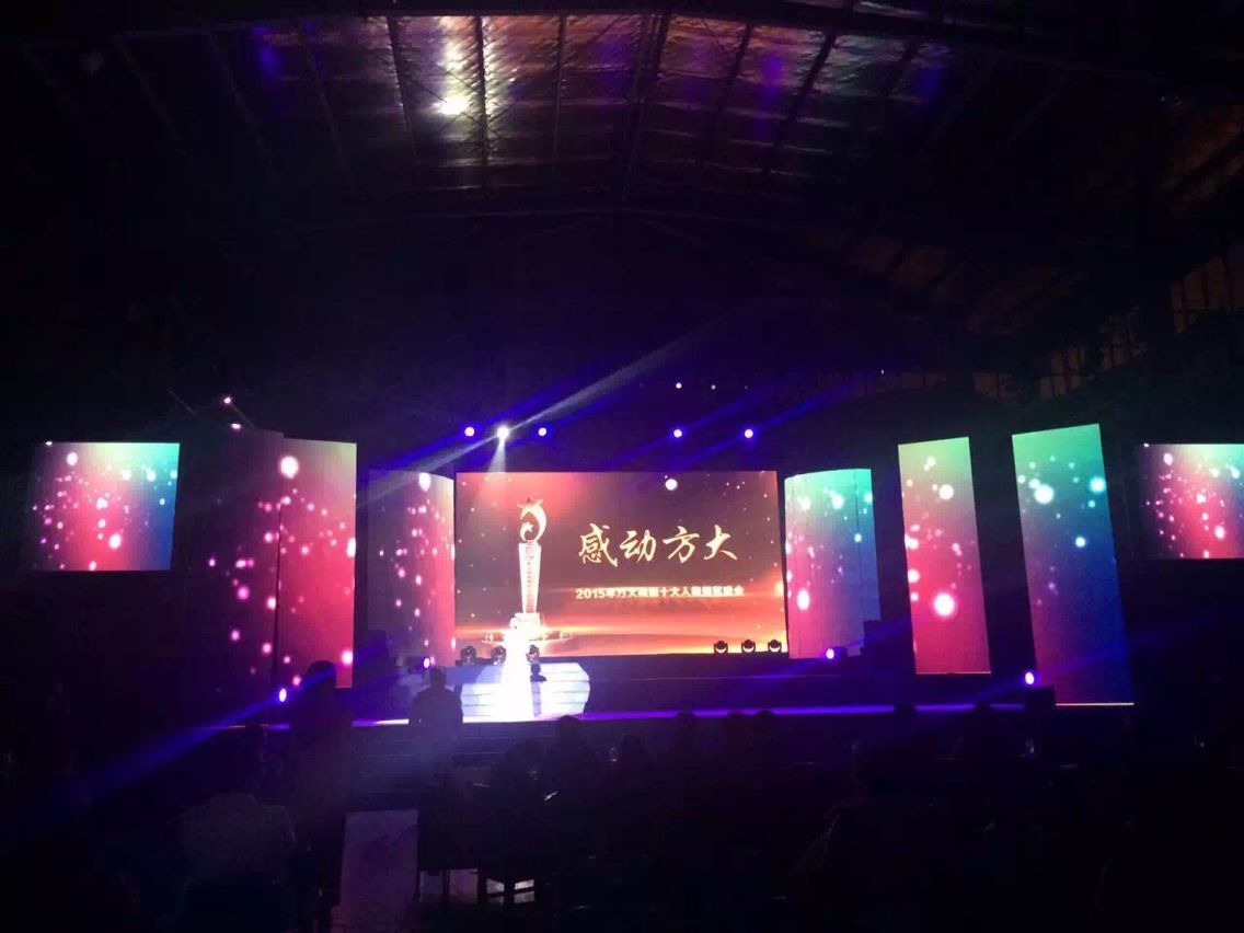 &#31859;&#20848;&#23448;&#26041;&#32593;&#39029;&#29256;&#45;&#31859;&#20848;&#40;&#20013;&#22269;&#41;