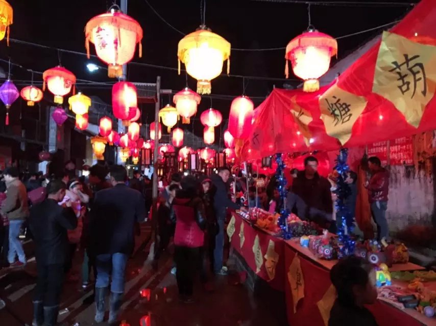 &#31859;&#20848;&#23448;&#26041;&#32593;&#39029;&#29256;&#45;&#31859;&#20848;&#40;&#20013;&#22269;&#41;