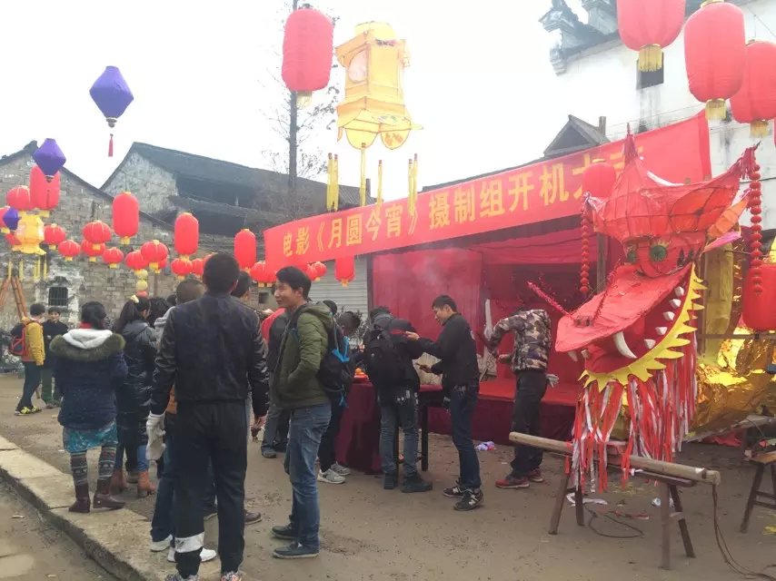 &#31859;&#20848;&#23448;&#26041;&#32593;&#39029;&#29256;&#45;&#31859;&#20848;&#40;&#20013;&#22269;&#41;
