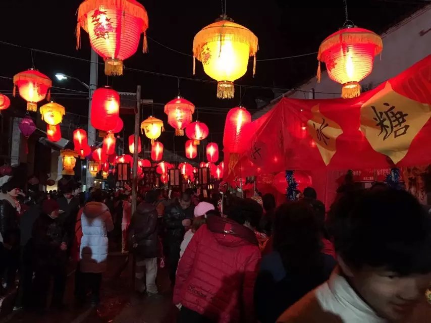 &#31859;&#20848;&#23448;&#26041;&#32593;&#39029;&#29256;&#45;&#31859;&#20848;&#40;&#20013;&#22269;&#41;