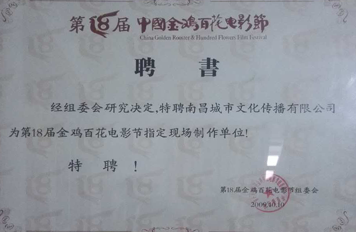 &#31859;&#20848;&#23448;&#26041;&#32593;&#39029;&#29256;&#45;&#31859;&#20848;&#40;&#20013;&#22269;&#41;