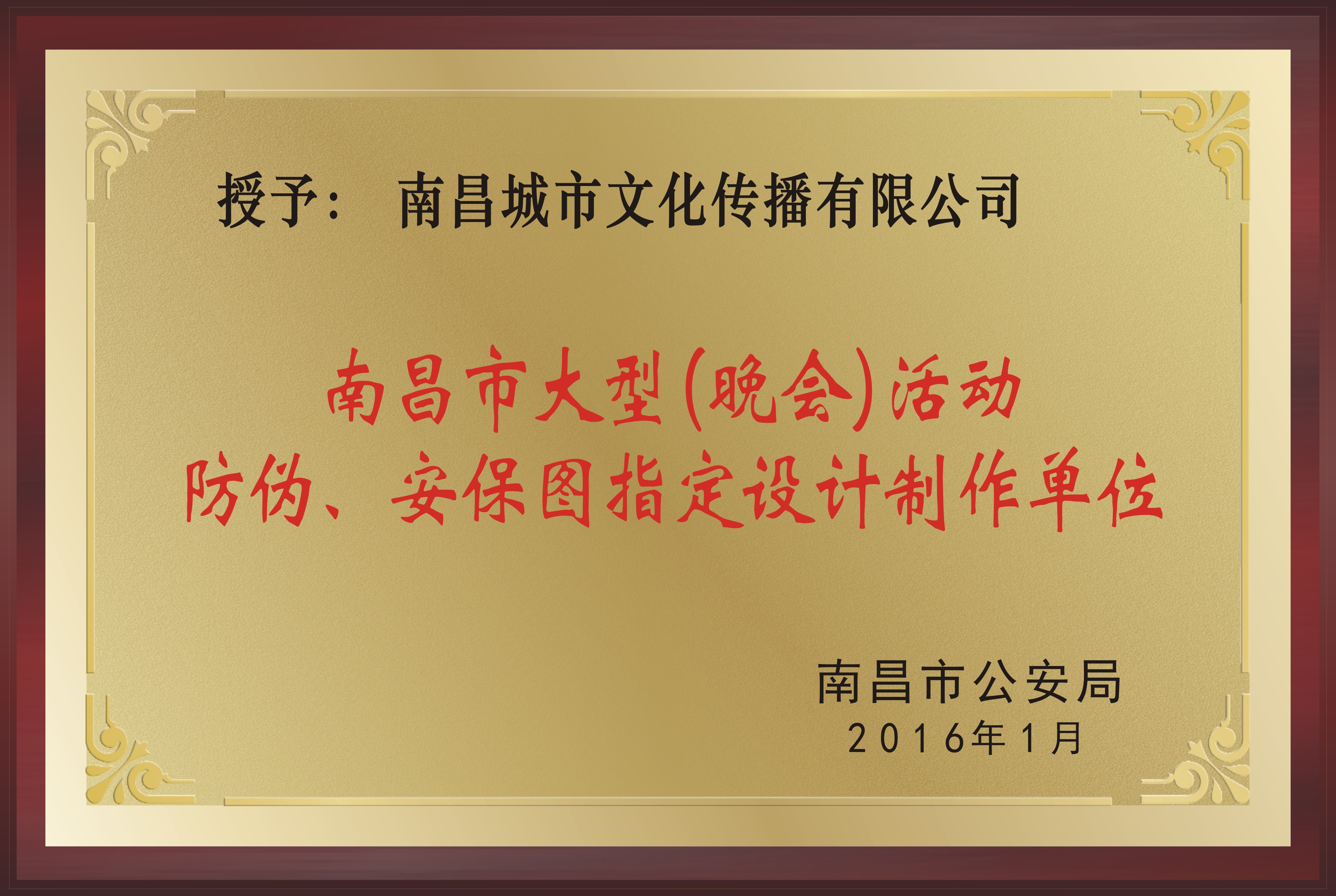 &#31859;&#20848;&#23448;&#26041;&#32593;&#39029;&#29256;&#45;&#31859;&#20848;&#40;&#20013;&#22269;&#41;