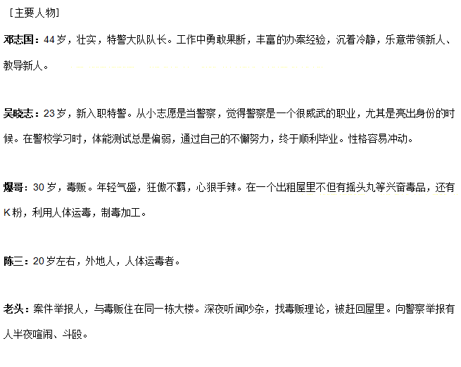 &#31859;&#20848;&#23448;&#26041;&#32593;&#39029;&#29256;&#45;&#31859;&#20848;&#40;&#20013;&#22269;&#41;