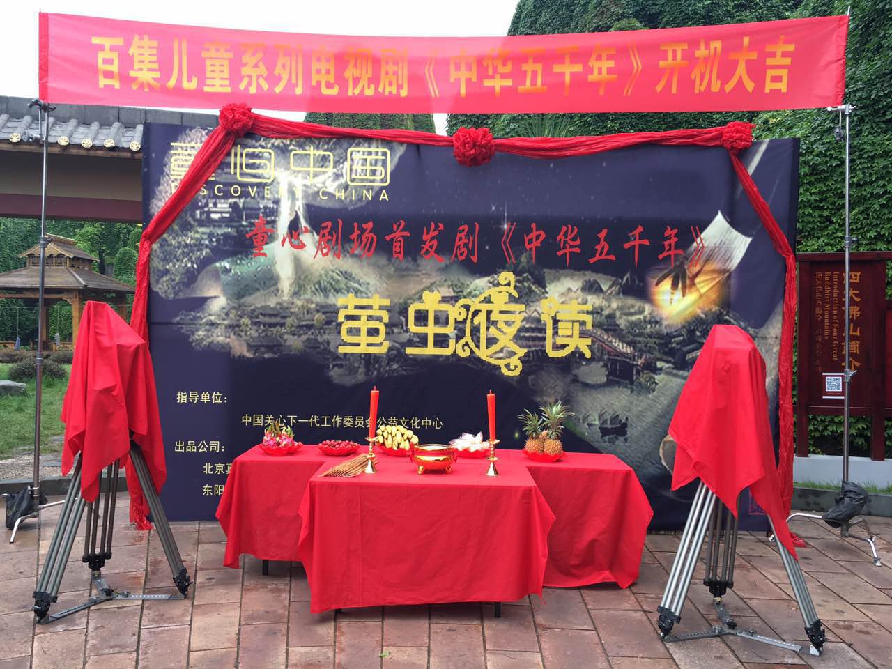 &#31859;&#20848;&#23448;&#26041;&#32593;&#39029;&#29256;&#45;&#31859;&#20848;&#40;&#20013;&#22269;&#41;