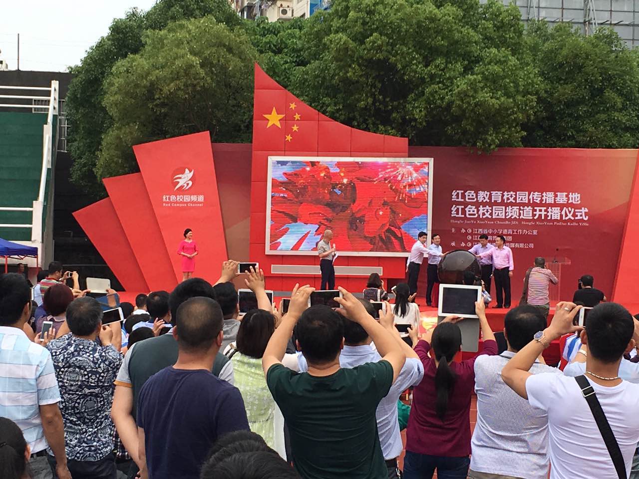 &#31859;&#20848;&#23448;&#26041;&#32593;&#39029;&#29256;&#45;&#31859;&#20848;&#40;&#20013;&#22269;&#41;
