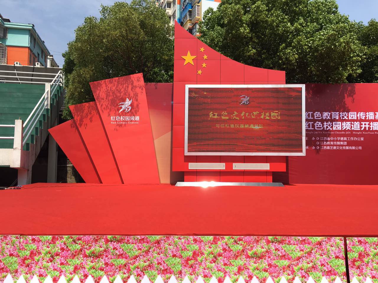 &#31859;&#20848;&#23448;&#26041;&#32593;&#39029;&#29256;&#45;&#31859;&#20848;&#40;&#20013;&#22269;&#41;