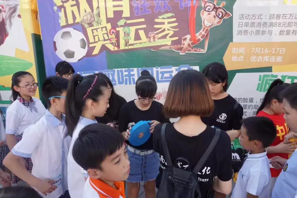 &#31859;&#20848;&#23448;&#26041;&#32593;&#39029;&#29256;&#45;&#31859;&#20848;&#40;&#20013;&#22269;&#41;