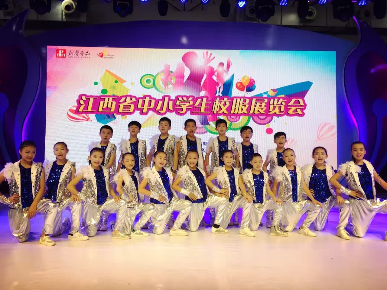 &#31859;&#20848;&#23448;&#26041;&#32593;&#39029;&#29256;&#45;&#31859;&#20848;&#40;&#20013;&#22269;&#41;