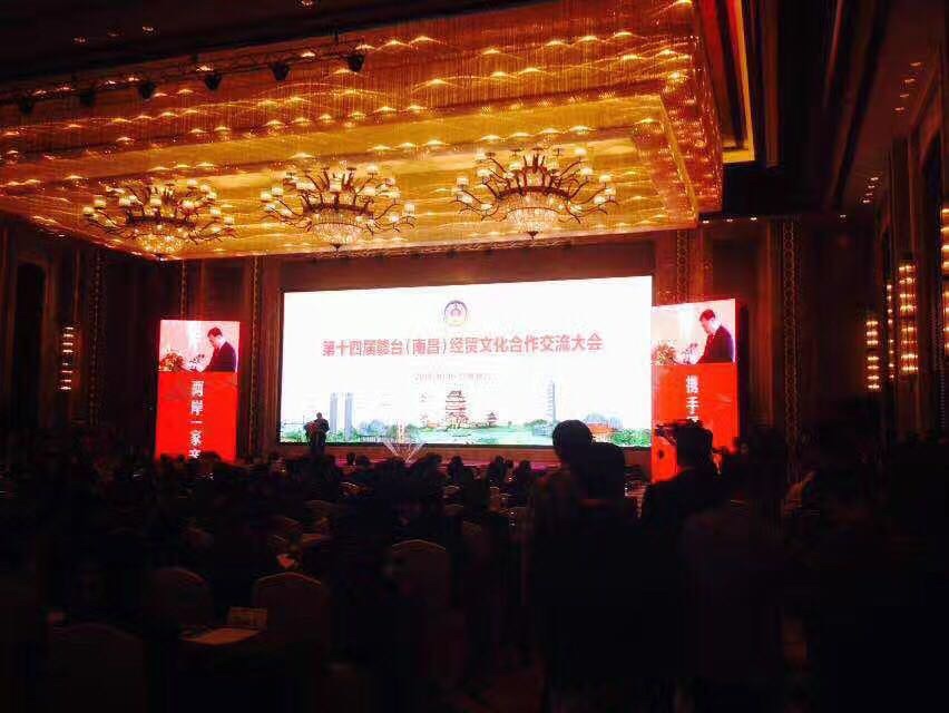 &#31859;&#20848;&#23448;&#26041;&#32593;&#39029;&#29256;&#45;&#31859;&#20848;&#40;&#20013;&#22269;&#41;