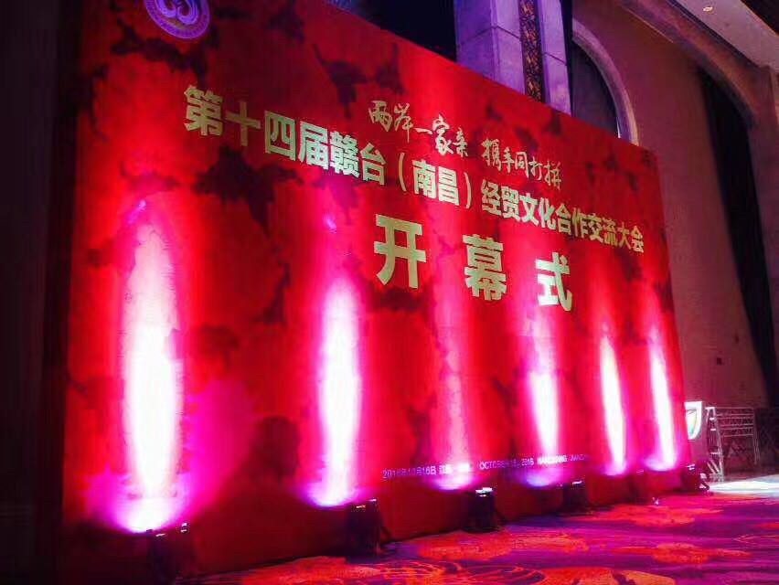 &#31859;&#20848;&#23448;&#26041;&#32593;&#39029;&#29256;&#45;&#31859;&#20848;&#40;&#20013;&#22269;&#41;