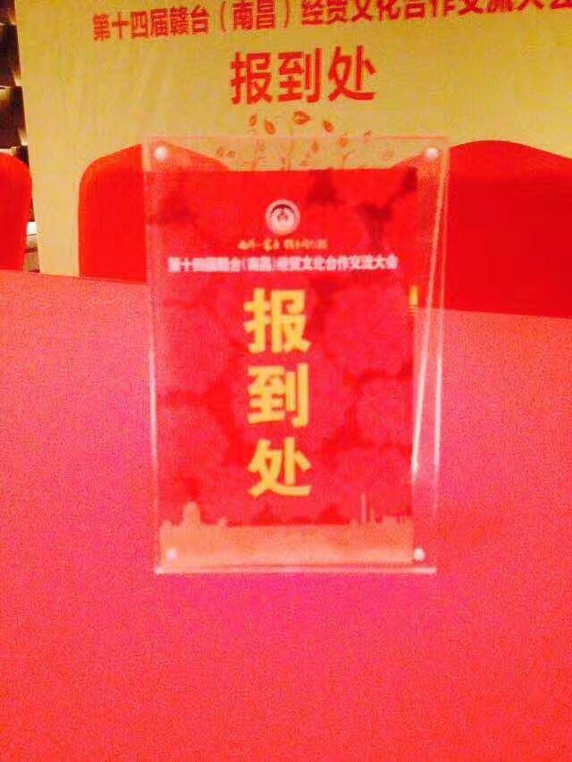 &#31859;&#20848;&#23448;&#26041;&#32593;&#39029;&#29256;&#45;&#31859;&#20848;&#40;&#20013;&#22269;&#41;