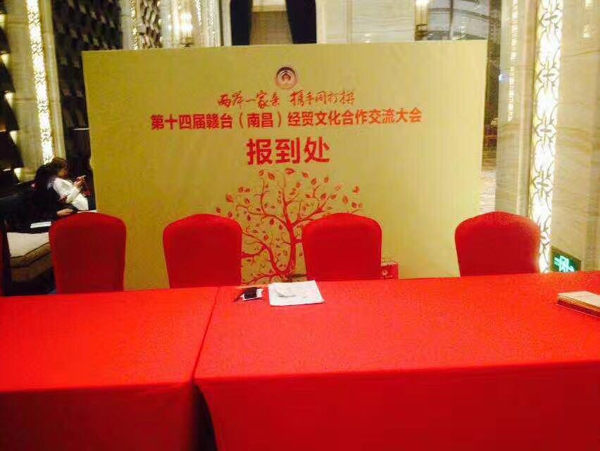 &#31859;&#20848;&#23448;&#26041;&#32593;&#39029;&#29256;&#45;&#31859;&#20848;&#40;&#20013;&#22269;&#41;