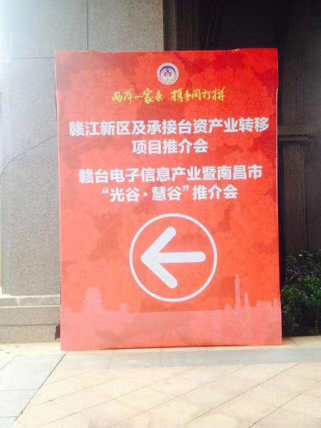 &#31859;&#20848;&#23448;&#26041;&#32593;&#39029;&#29256;&#45;&#31859;&#20848;&#40;&#20013;&#22269;&#41;