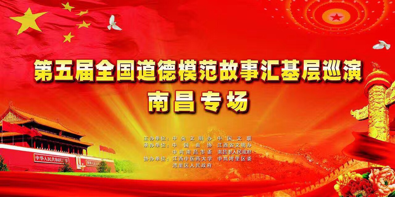 &#31859;&#20848;&#23448;&#26041;&#32593;&#39029;&#29256;&#45;&#31859;&#20848;&#40;&#20013;&#22269;&#41;