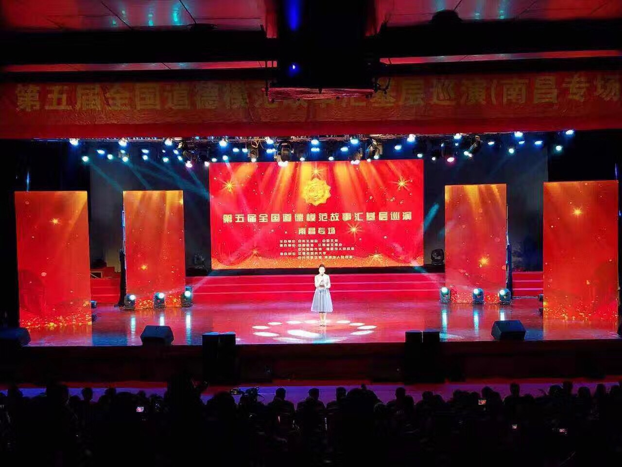 &#31859;&#20848;&#23448;&#26041;&#32593;&#39029;&#29256;&#45;&#31859;&#20848;&#40;&#20013;&#22269;&#41;