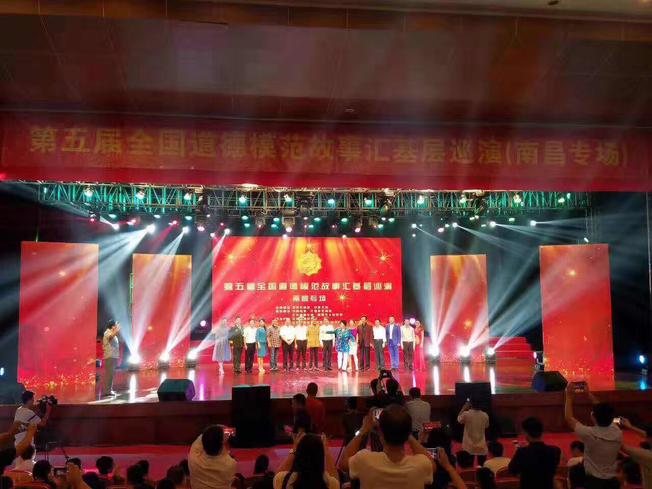 &#31859;&#20848;&#23448;&#26041;&#32593;&#39029;&#29256;&#45;&#31859;&#20848;&#40;&#20013;&#22269;&#41;